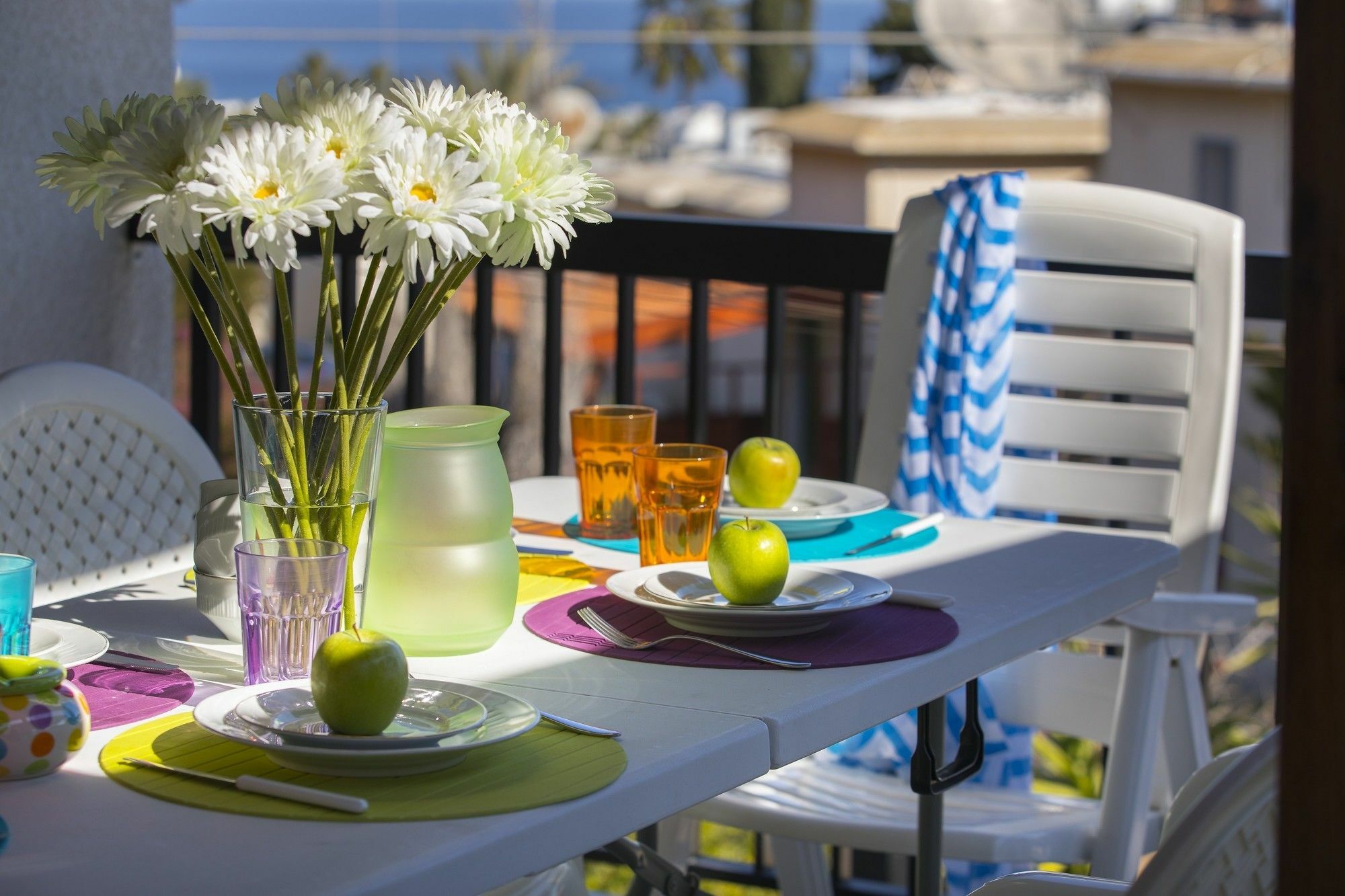 Protaras Olive Suite Exteriér fotografie