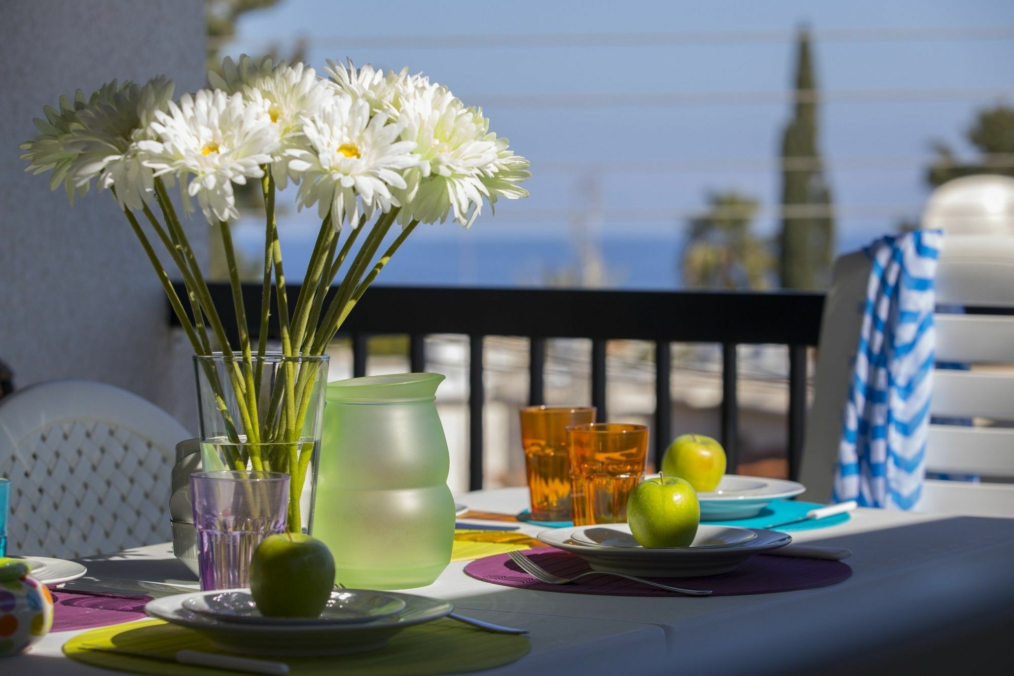 Protaras Olive Suite Exteriér fotografie